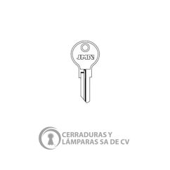 2258086 Forja