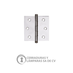 Bisagra 930-Ctp