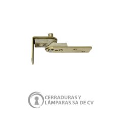 Bisagra De Gravedad