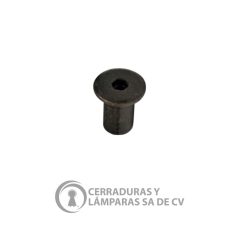 Tuerca Conector Jnc 1/4-20-15Mm