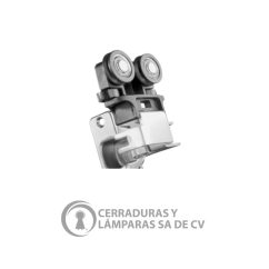 Sistema Pl-2550