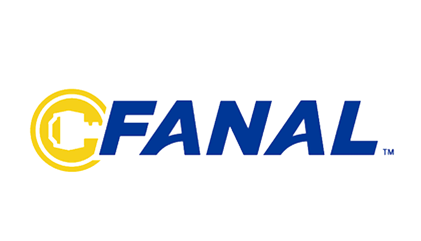 FANAL.png
