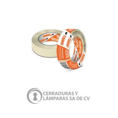 Masking Tape 3/4"
