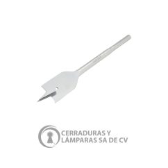 Broca P/Madera T/Manita 1