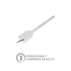 Broca P/Madera T/Manita 5/8