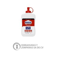 Resistol 850 250G