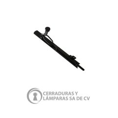 Pasador Redondo 40Cm De 5/8