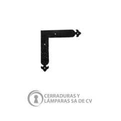 Escuadra