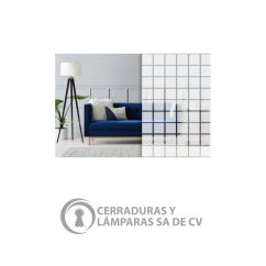 Película Decorativa Mod Pf15-1 (1.52X30)