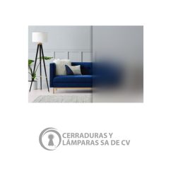 Película Decorativa Mod Ad220 (1.52X30)