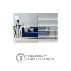 Película Decorativa Mod 1524 (1.52X30) P