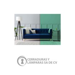 Película Mod 1543 (1.52X30) Tintex