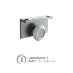 Carretilla P/Cancel De Baño Oval