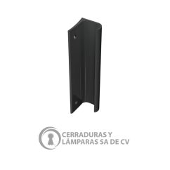 Jaladera Trompa De Elefante E-400