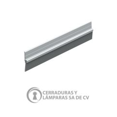 Sellapuerta Económico 0.90 Mt Blanco