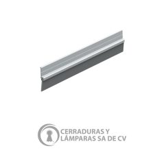 Sellapuerta Económico 0.90 Mt E-200