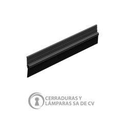 Sellapuerta Economico 0.90 Mt E-400