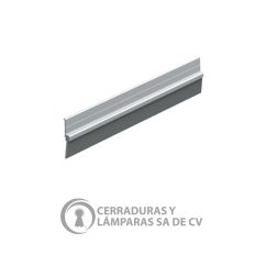 Sellapuerta Económico 1.00 Mt E-200