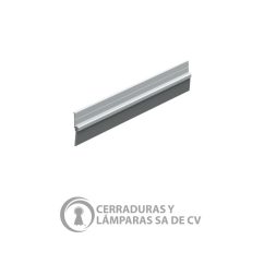 Sellapuerta Economico 1.00 Mt E-400
