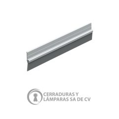 Sellapuerta Económico 1.20 Mt E-200