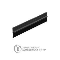 Sellapuerta Economico 1.20 Mt E-400