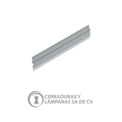 Sellapuerta Automático 0.90M Blanco