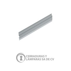 Sellapuerta Automático 0.90 Mt E-200