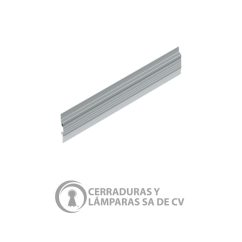 Sellapuerta Automático 0.90 Mt E-400