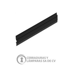 Sellapuerta Automático 1M E-400
