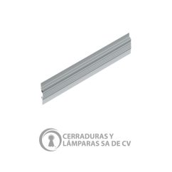 Sellapuerta Automático 1.20 Mt Blanco