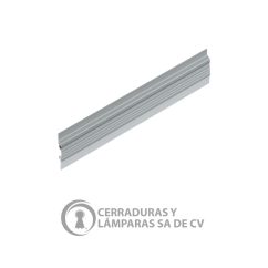 Sellapuerta Automático 1.20 Mt E-400