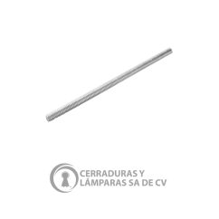 Tensor P/Armado D/Puerta 3/8 X 1.00 Mt