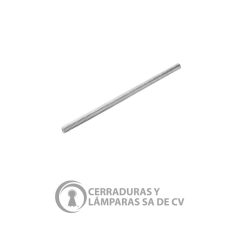 Tensor P/Armado D/Puerta 5/16X 1.00 Mt