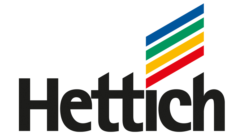 Hettich-Logo.png