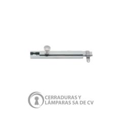 Pasador Latón 6Cm 64683
