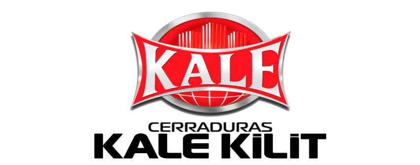 KALE-851x335-1.png