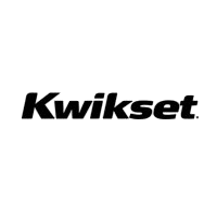 Kwikset.png