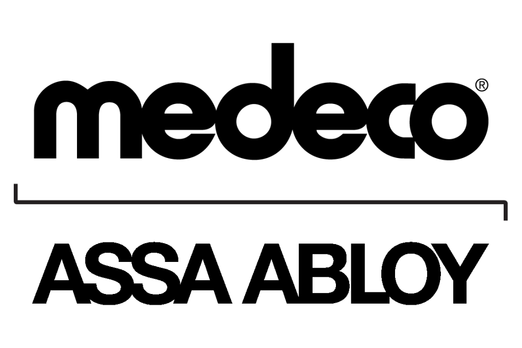 Medeco_AssaAbloy_BW-1.png