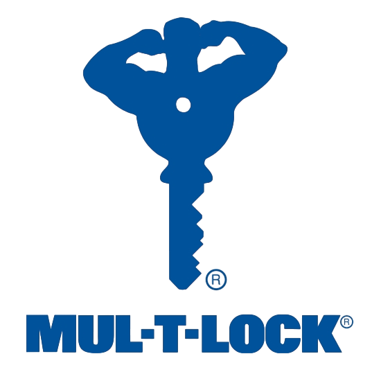Multilock.png