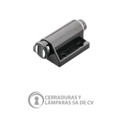Resbalón Push De Sobreponer