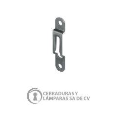 Cajamodular Montaje Rapido 63X12Mm