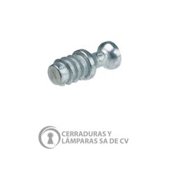 Perno Rafix M20 L7.5Mm P.5Mm
