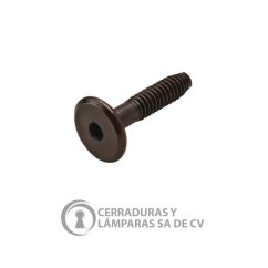 Perno Unión Jbc1/4-20X55Mmb.An