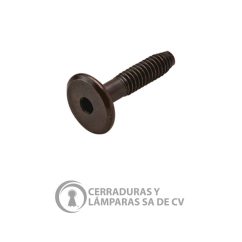 Perno Unión Jbc1/4-20X60Mmb.An