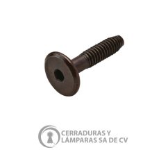 Perno Unión Jbc1/4-20X70Mmb.An