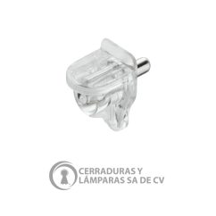 Soporte P/Entrepaño