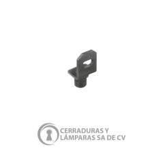 Bivel Para Puerta De Madera