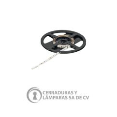 Tira De Led Tl 2062 8 Mm 300K 4.8 5Mt