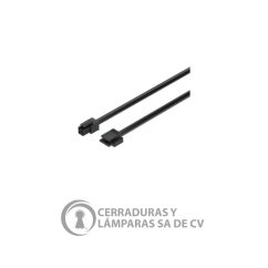 Cable Alimentación P/Interruptor 2M