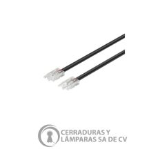 Cable Loox 5 Conexión A Led 8Mm